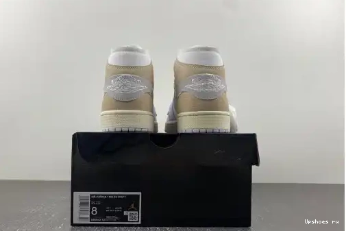 1   DM9652-120 Craft SE Jordan Grey Tech DM9652-120 Mid 0505